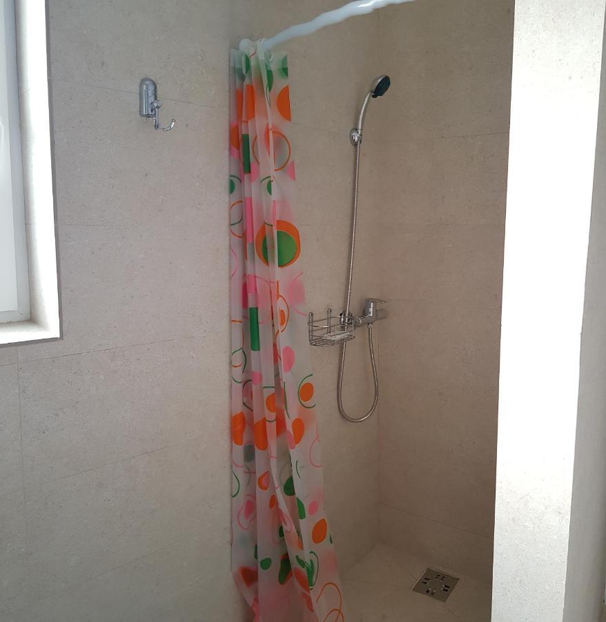 Apartament 10 Budiu Târgu-Mureş Exterior foto